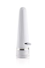 LED prietaisas nuo aknės Beautifly Glossy Acne-2