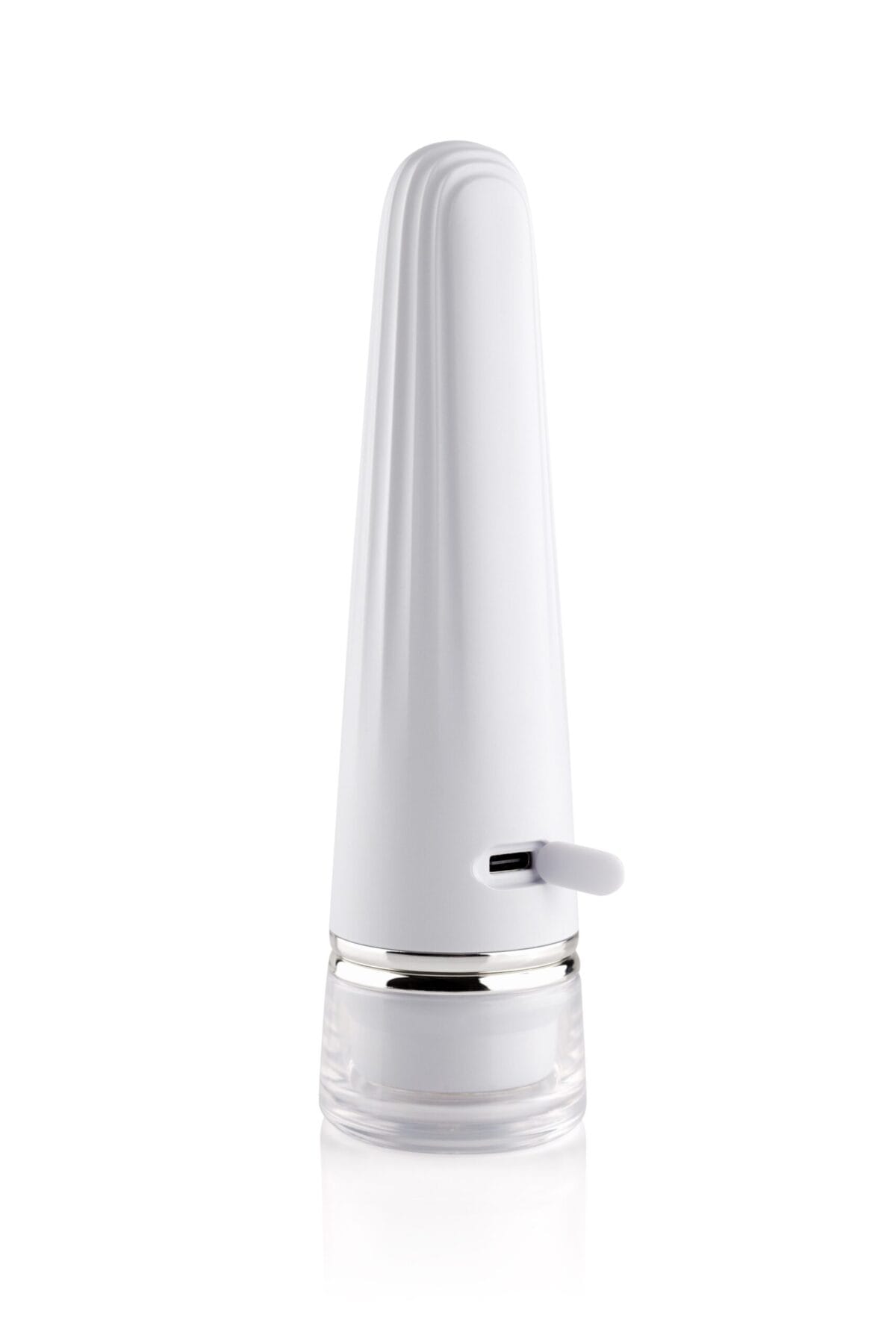 LED prietaisas nuo aknės Beautifly Glossy Acne-2
