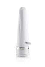 LED prietaisas nuo aknės Beautifly Glossy Acne-2