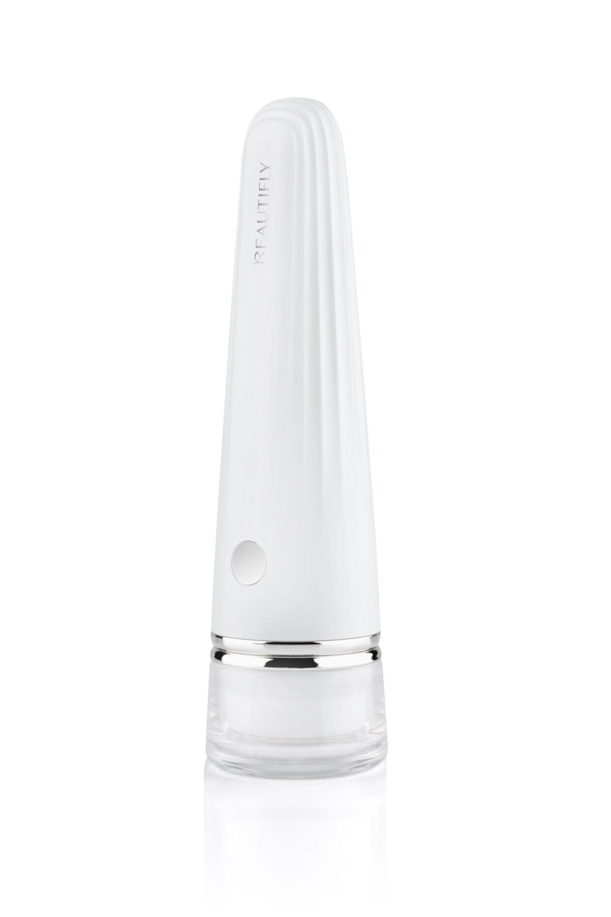 LED prietaisas nuo aknės Beautifly Glossy Acne-3