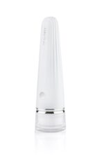 LED prietaisas nuo aknės Beautifly Glossy Acne-3