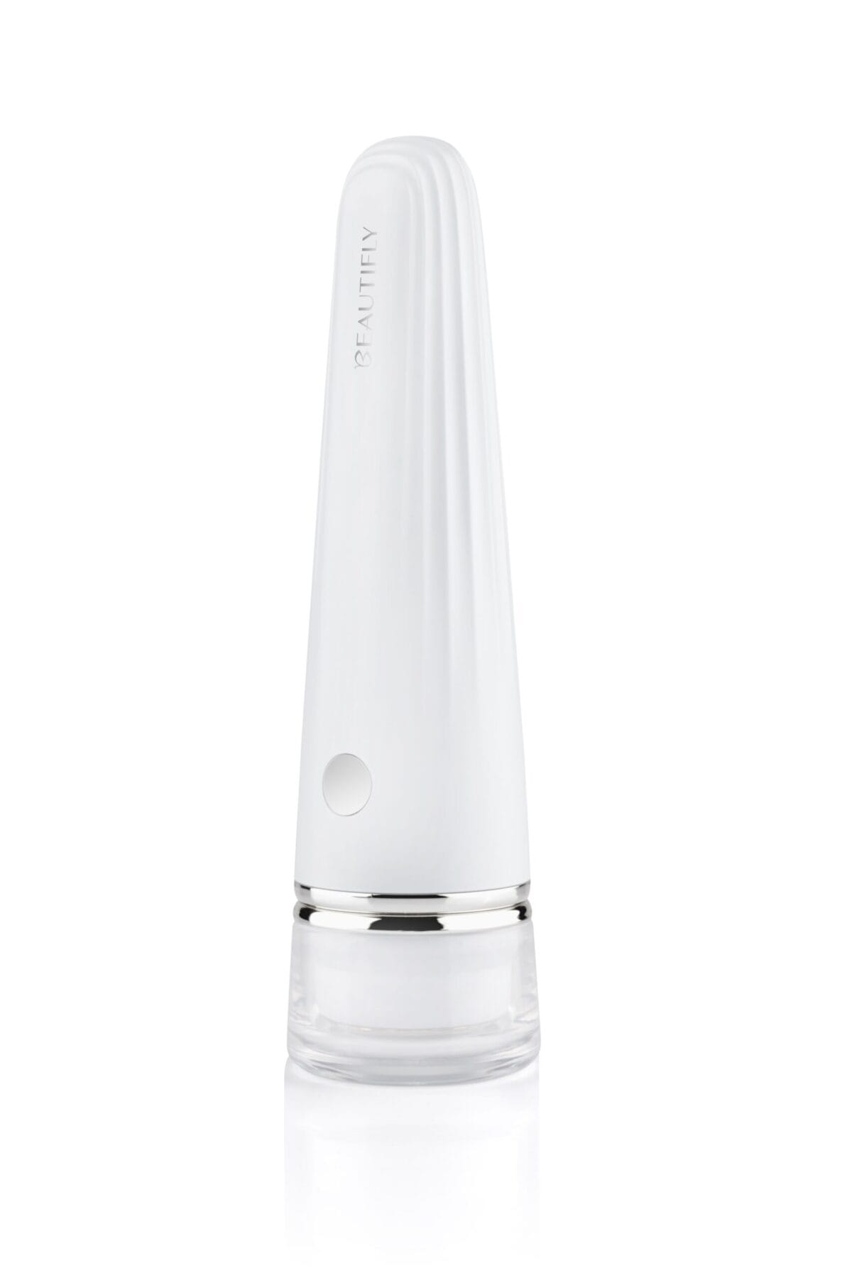 LED prietaisas nuo aknės Beautifly Glossy Acne-3