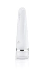 LED prietaisas nuo aknės Beautifly Glossy Acne-3
