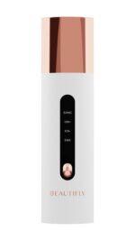 Daugiafunkcinis odos šveitiklis Beautifly B-Scrub Pro Slim-1