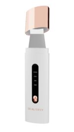 Daugiafunkcinis odos šveitiklis Beautifly B-Scrub Pro Slim-4