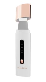 Daugiafunkcinis odos šveitiklis Beautifly B-Scrub Pro Slim-4