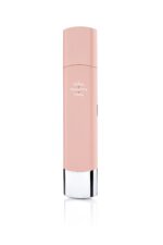 Odos šveitiklis Beautifly Scrub Slim Blush-1