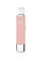 Odos šveitiklis Beautifly Scrub Slim Blush-2