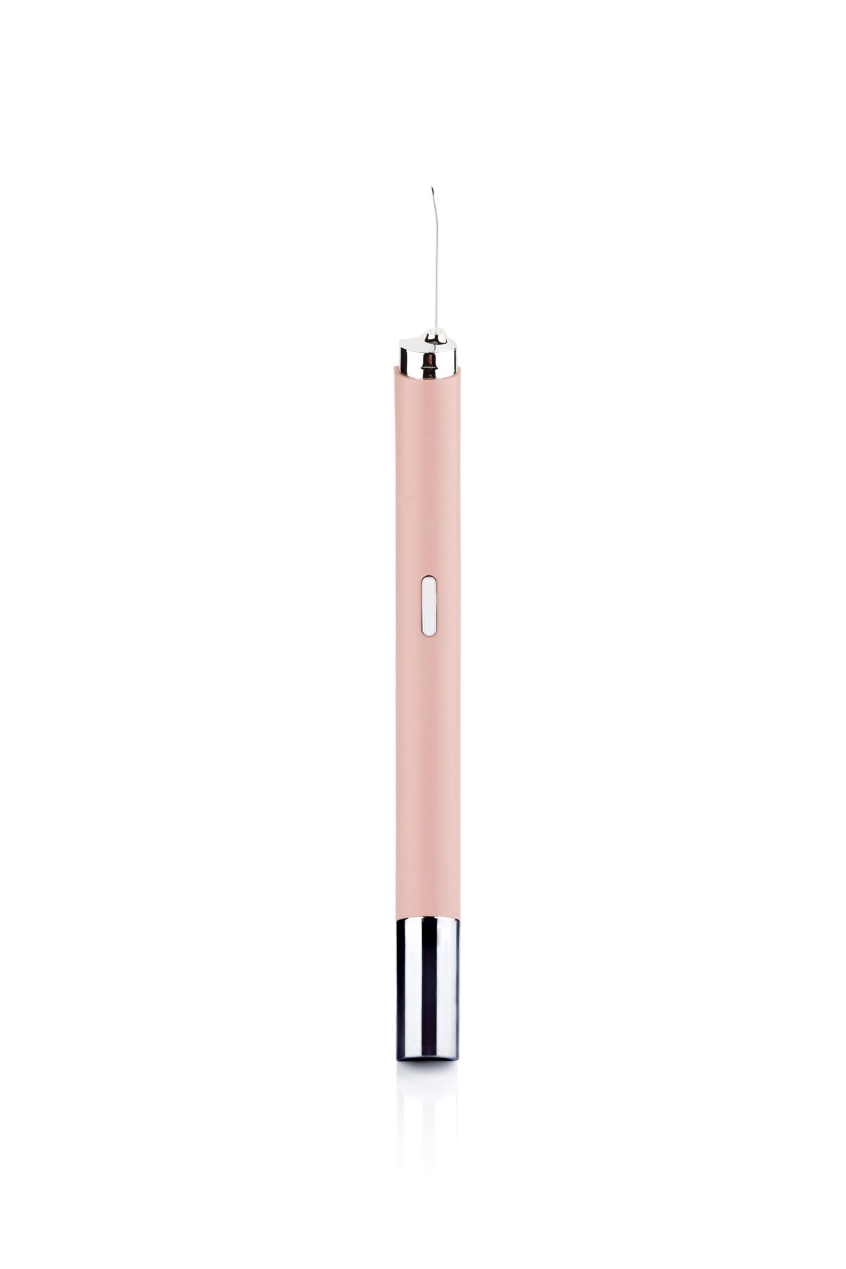 Odos šveitiklis Beautifly Scrub Slim Blush-3