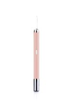 Odos šveitiklis Beautifly Scrub Slim Blush-3
