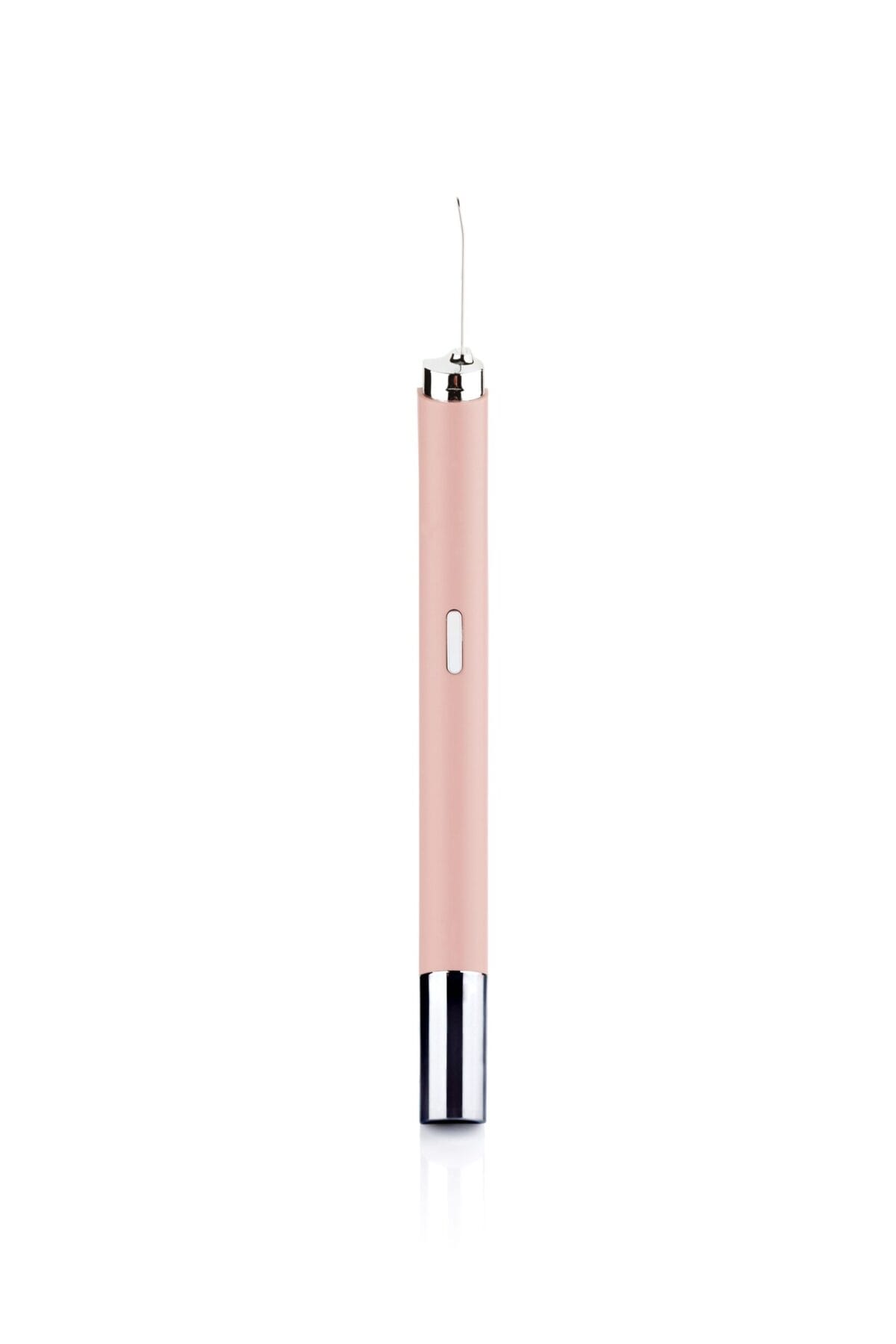 Odos šveitiklis Beautifly Scrub Slim Blush-3