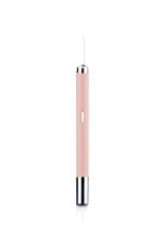 Odos šveitiklis Beautifly Scrub Slim Blush-3