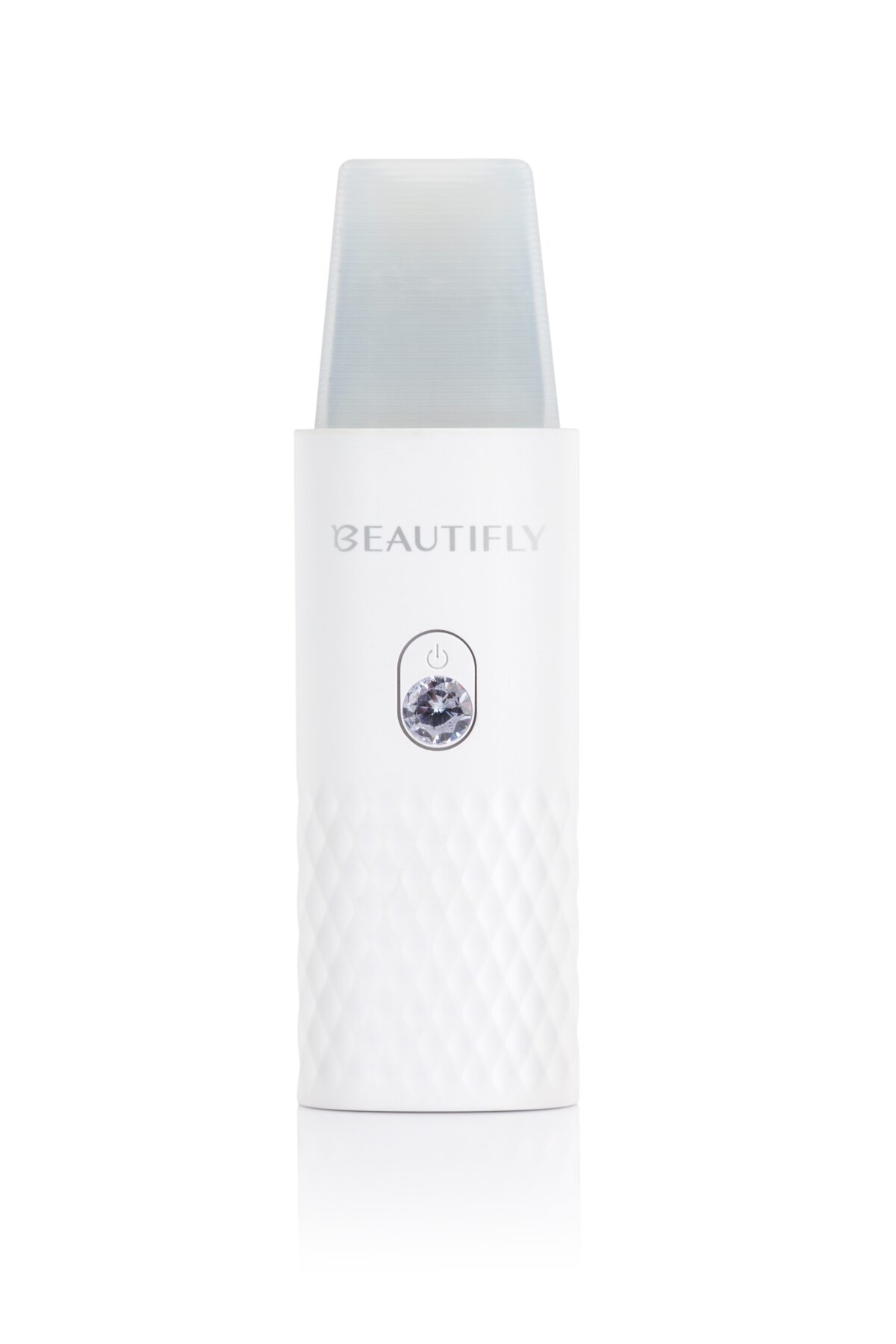Odos šveitiklis Beautifly Scrub Mini-1