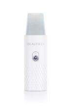 Odos šveitiklis Beautifly Scrub Mini-1