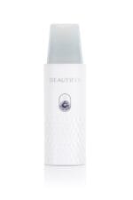 Odos šveitiklis Beautifly Scrub Mini-1