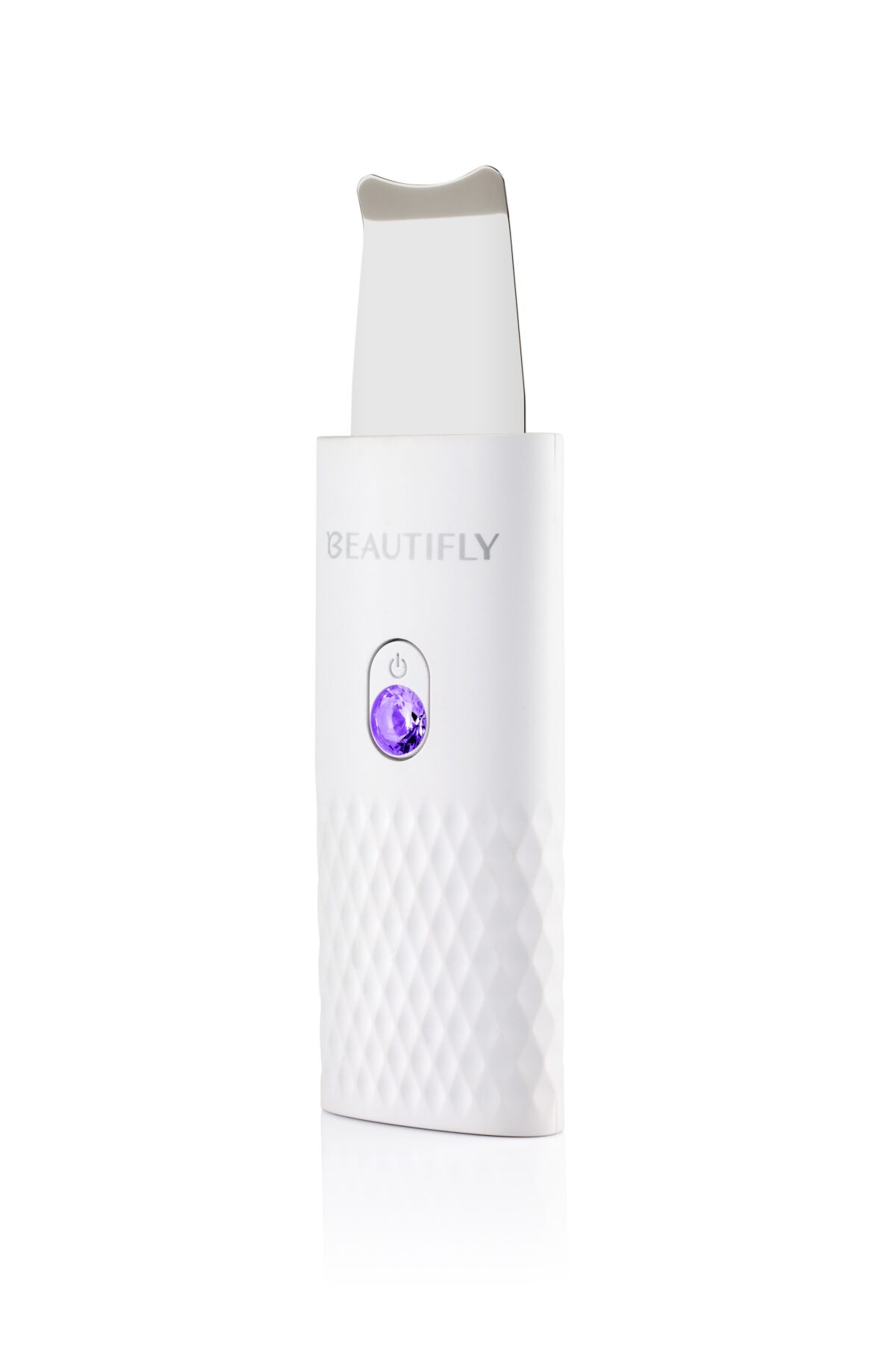 Odos šveitiklis Beautifly Scrub Mini-2