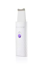 Odos šveitiklis Beautifly Scrub Mini-2