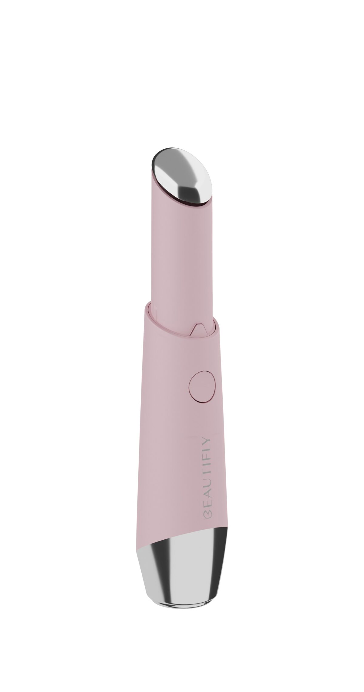 Akių ir lūpų srities masažuoklis Beautifly B-Blink Blush-1