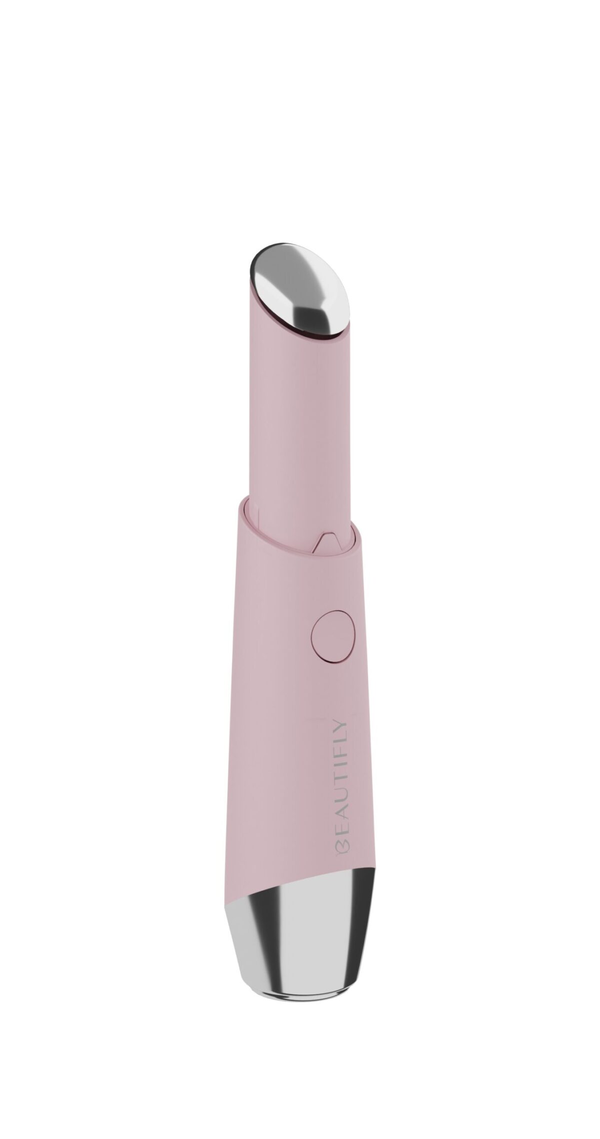 Akių ir lūpų srities masažuoklis Beautifly B-Blink Blush-1