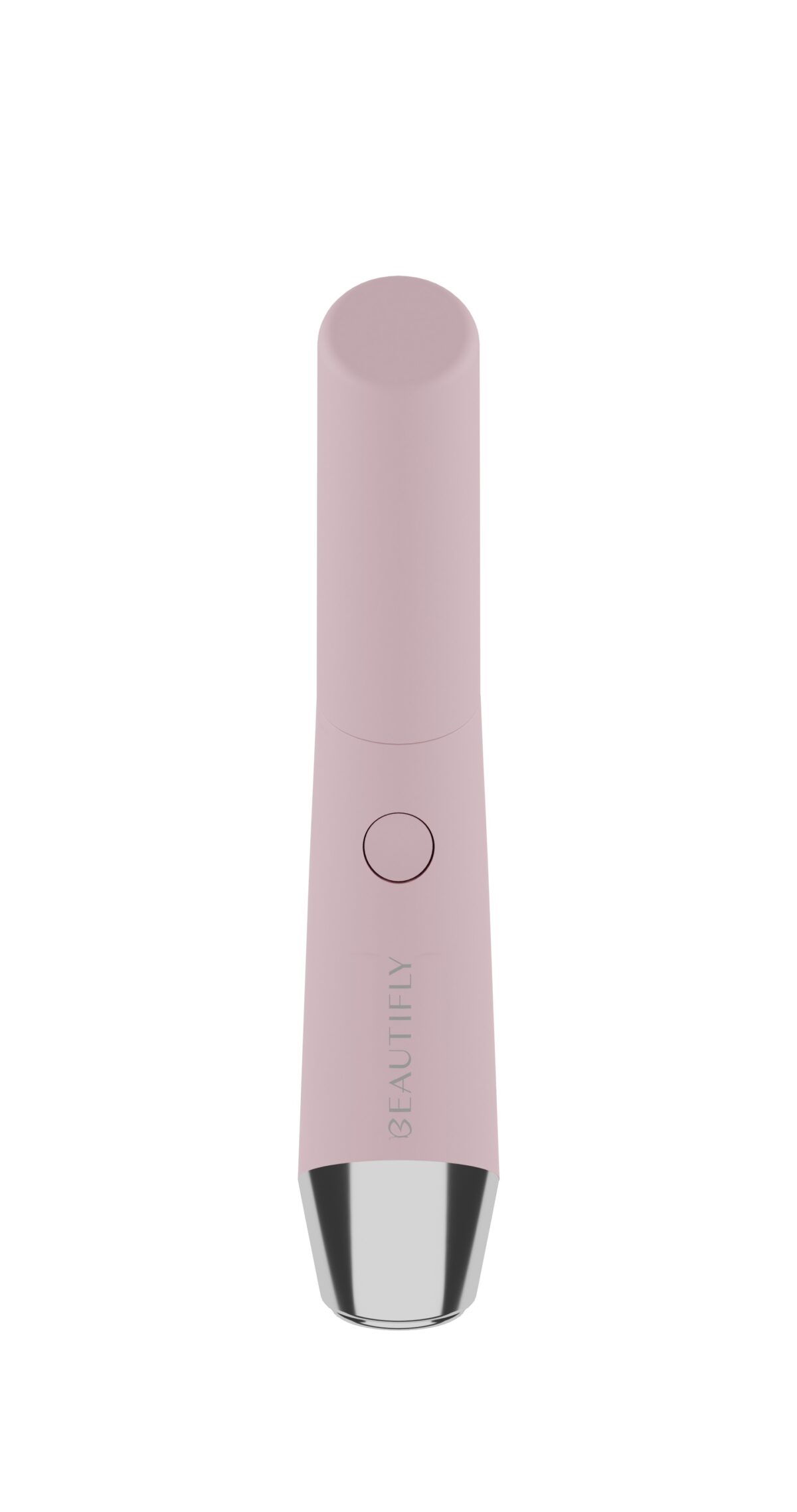Akių ir lūpų srities masažuoklis Beautifly B-Blink Blush-3