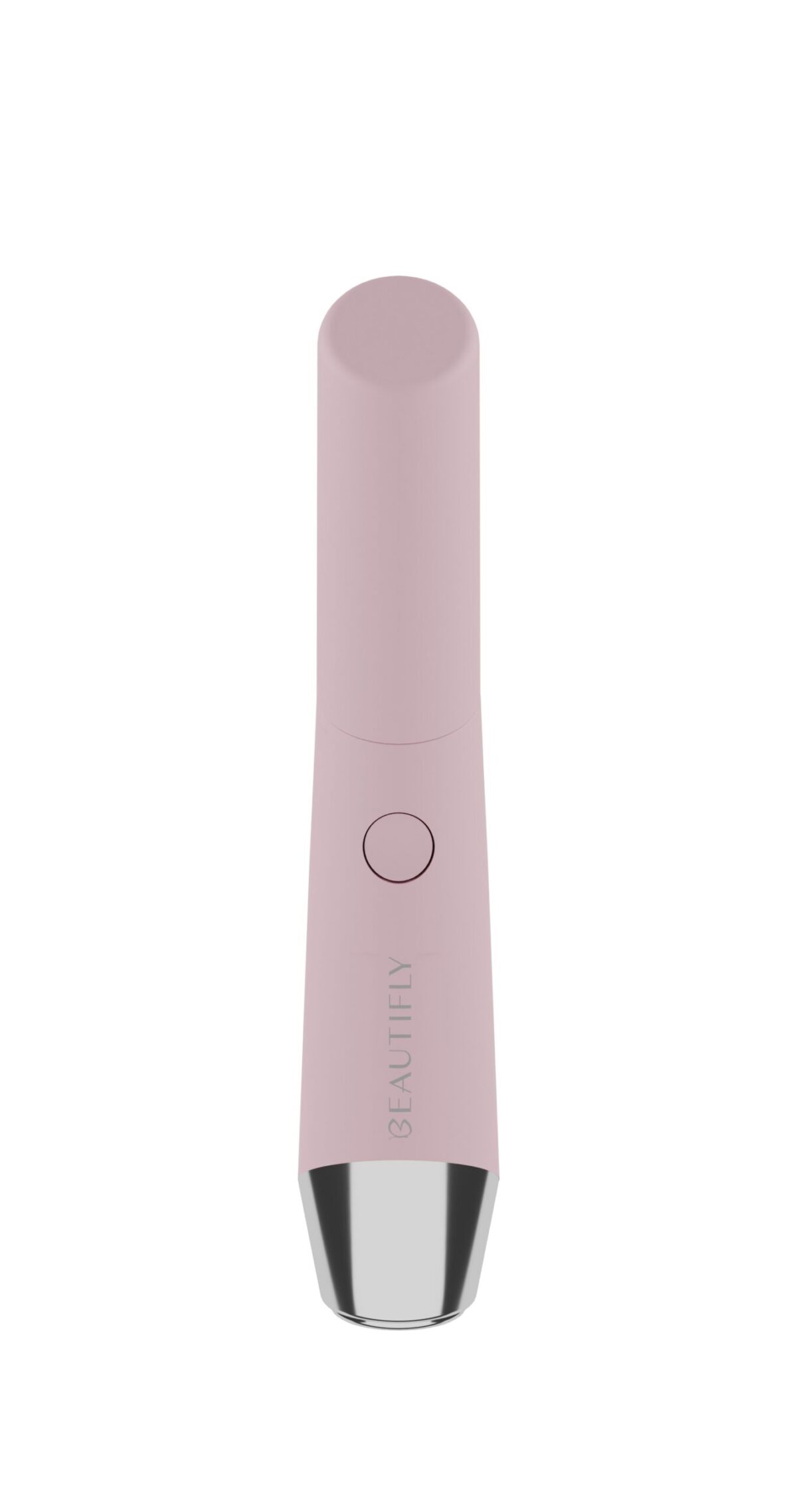Akių ir lūpų srities masažuoklis Beautifly B-Blink Blush-3