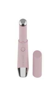 Akių ir lūpų srities masažuoklis Beautifly B-Blink Blush-4