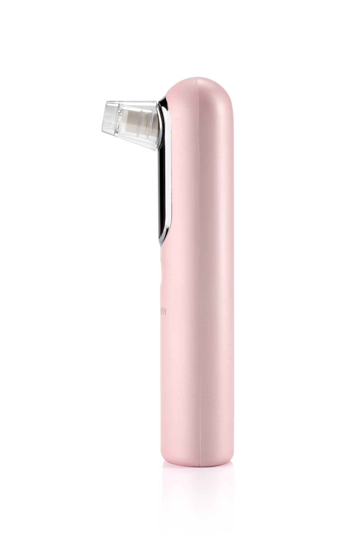 Mikrodermabrazijos ir inkštirų šalinimo priemonė Beautifly Derma Blush-1