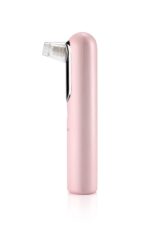 Mikrodermabrazijos ir inkštirų šalinimo priemonė Beautifly Derma Blush-1