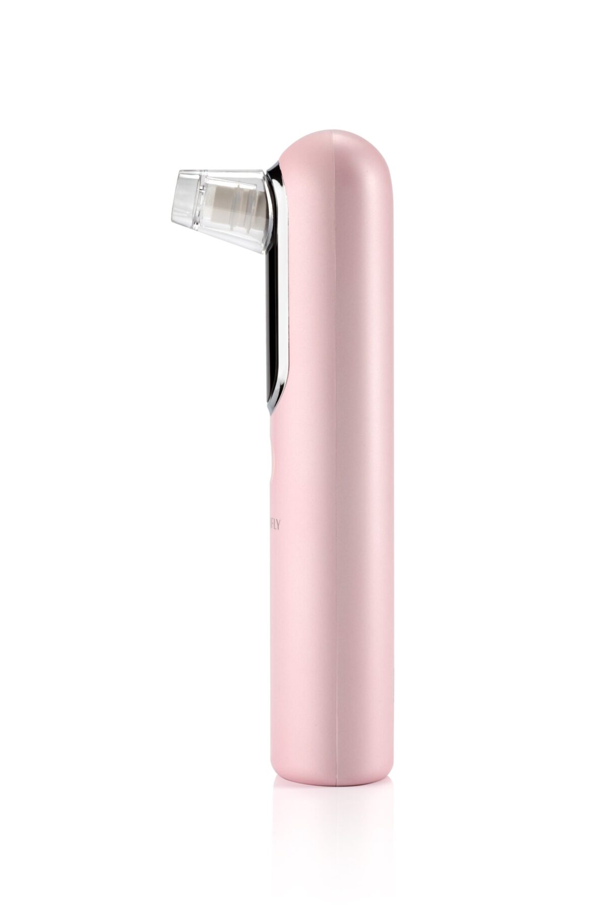 Mikrodermabrazijos ir inkštirų šalinimo priemonė Beautifly Derma Blush-1