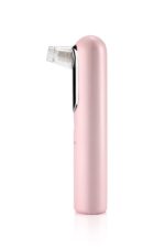 Mikrodermabrazijos ir inkštirų šalinimo priemonė Beautifly Derma Blush-1