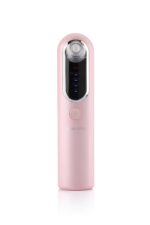 Mikrodermabrazijos ir inkštirų šalinimo priemonė Beautifly Derma Blush-2