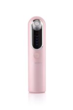 Mikrodermabrazijos ir inkštirų šalinimo priemonė Beautifly Derma Blush-2
