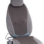Masažinė sėdynė Medivon Cosy Shiatsu