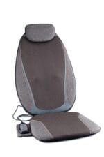 Masažinė sėdynė Medivon Cosy Shiatsu