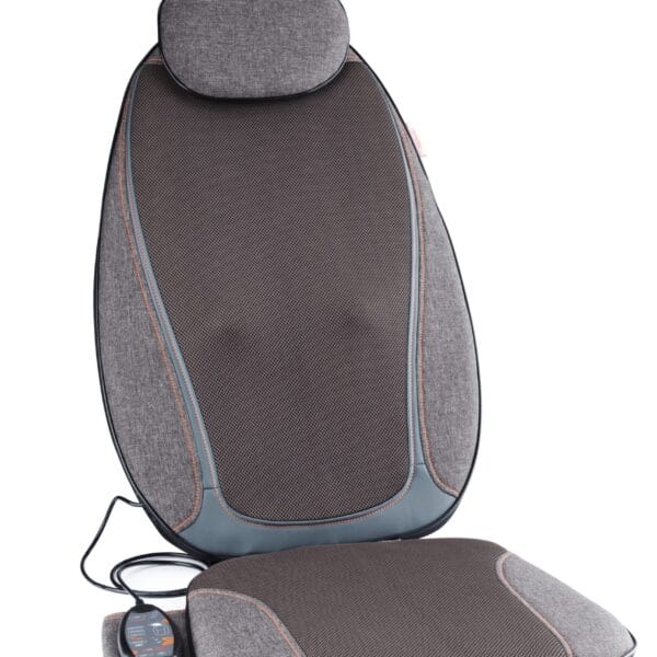 Masažinė sėdynė Medivon Cosy Shiatsu
