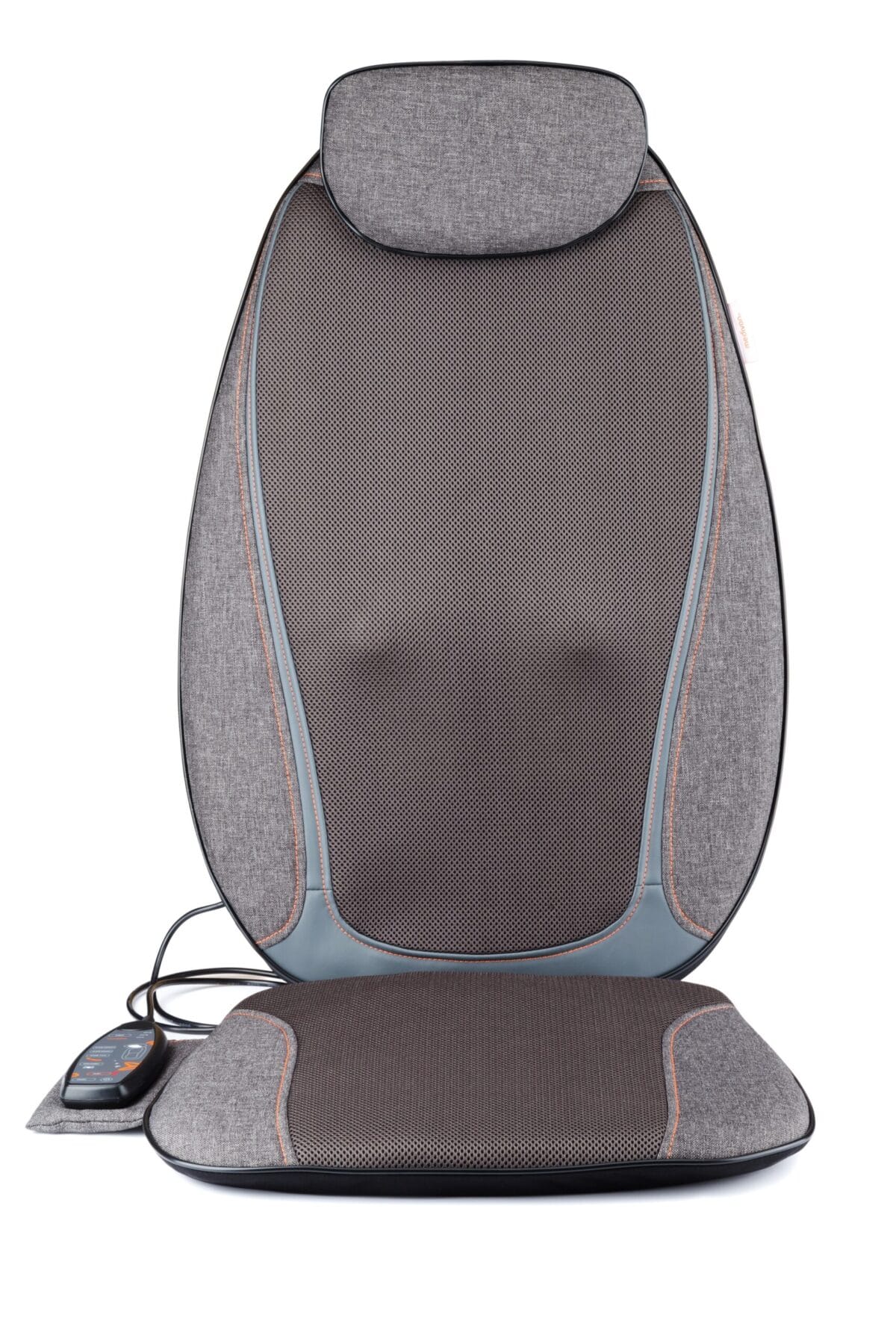 Masažinė sėdynė Medivon Cosy Shiatsu-1