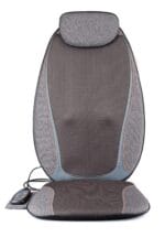 Masažinė sėdynė Medivon Cosy Shiatsu-1