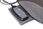 Masažinė sėdynė Medivon Cosy Shiatsu-2