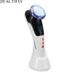 Beadatinis mezoterapinis aparatas Beautifly B-Glossy Pro