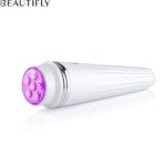 LED prietaisas nuo aknės Beautifly Glossy Acne