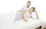 Šildoma paklodė Beurer UB68 XXL-2