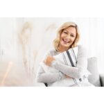 Šildanti pagalvėlė Beurer HK25-3