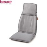 Masažinė sėdynė Beurer MG330 Grey