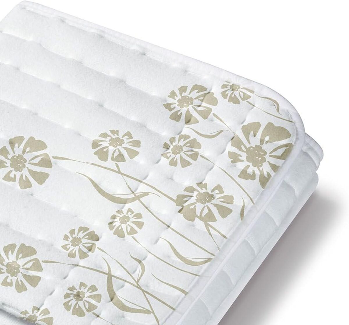 Šildanti paklodė Beurer TS23-4