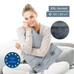 Šildoma pagalvėlė Beurer HK125 Cosy-1