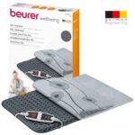 Šildoma pagalvėlė Beurer HK125 Cosy-5