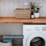 Šildoma pagalvėlė Beurer HK125 Cosy-6