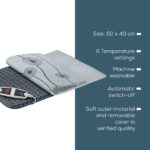 Šildoma pagalvėlė Beurer HK125 Cosy-7