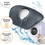 Pečių ir kaklo šildytuvas Beurer HK54 Cosy-3