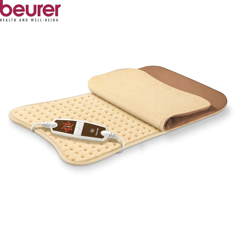 Šildanti pagalvėlė Beurer HK115 Cosy Šildanti pagalvėlė Beurer HK115 Cosy